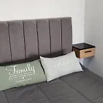 Departamento A La Calle Premium Aldrey