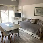 Departamento A La Calle Premium Aldrey